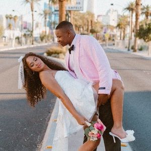 Meet your Posher, Jaden